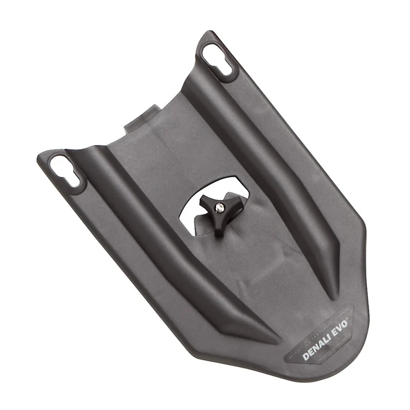 Rallonges MSR Evo Tail