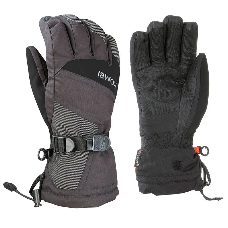 Gants Kombi The Original (hommes)