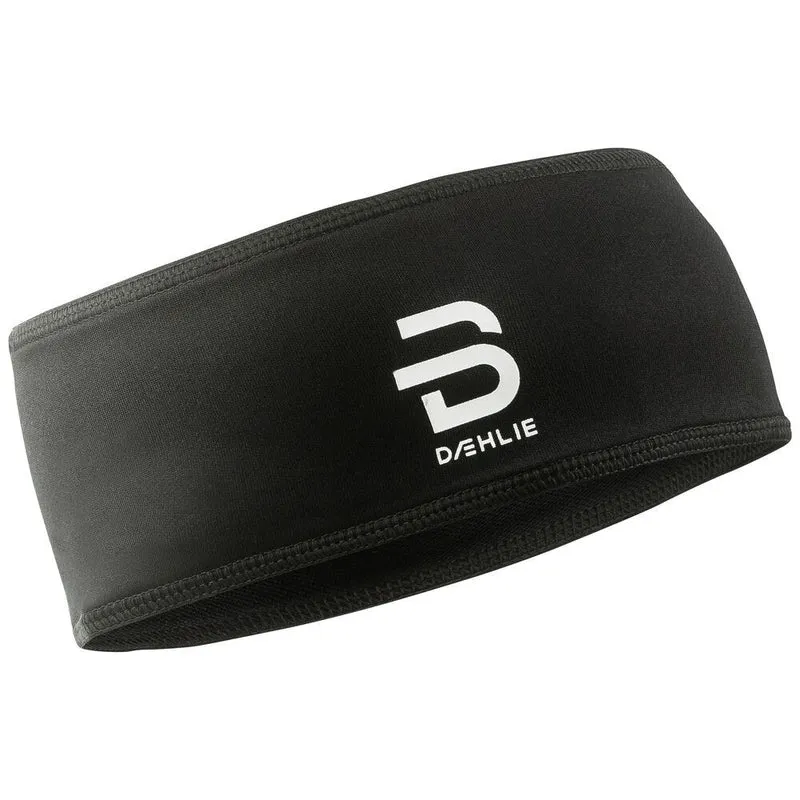 Bandeau Bjorn Daehlie Polyknit (femmes)