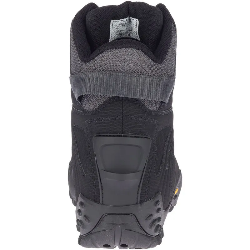 Bottes d'hiver imperméables Merrell Chameleon Thermo 8 Tall (femmes)