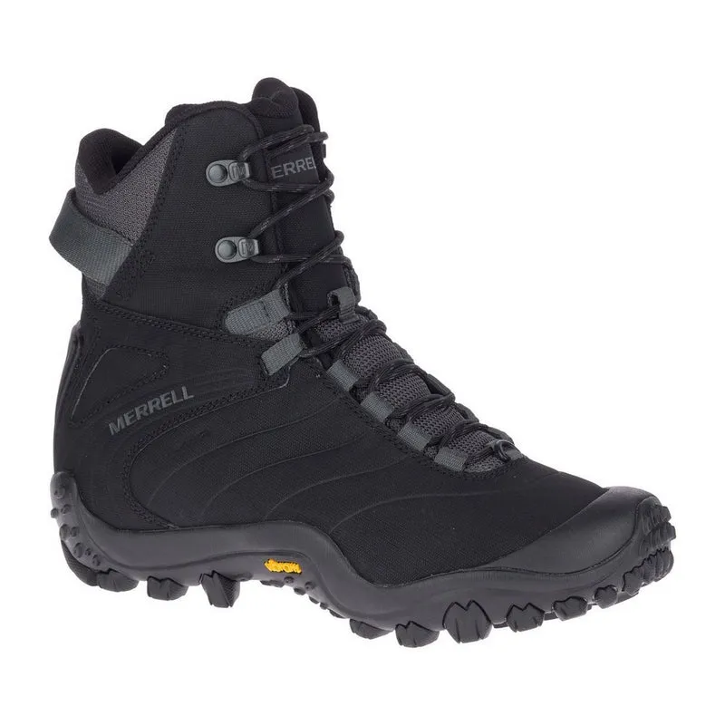 Bottes d'hiver imperméables Merrell Chameleon Thermo 8 Tall (hommes)