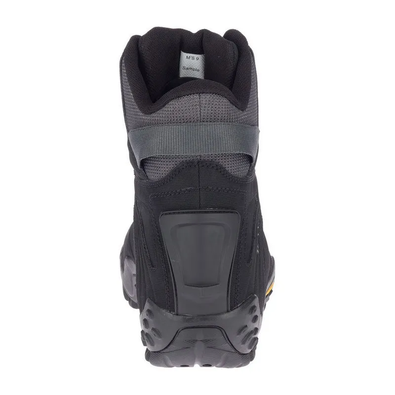 Bottes d'hiver imperméables Merrell Chameleon Thermo 8 Tall (hommes)