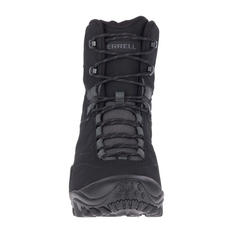 Bottes d'hiver imperméables Merrell Chameleon Thermo 8 Tall (hommes)