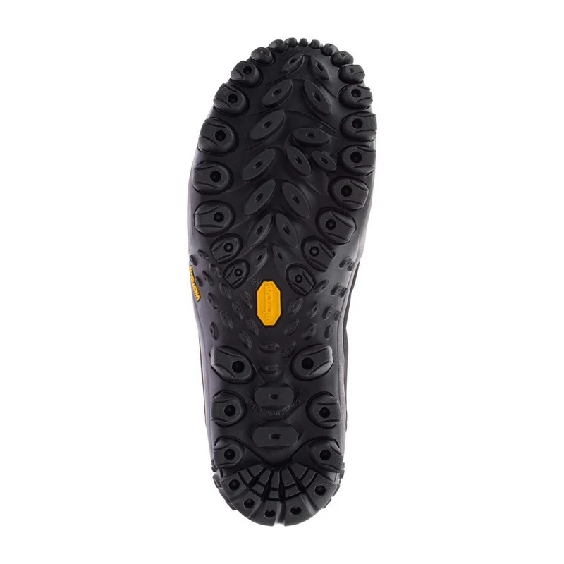 Bottes d'hiver imperméables Merrell Chameleon Thermo 8 Tall (hommes)