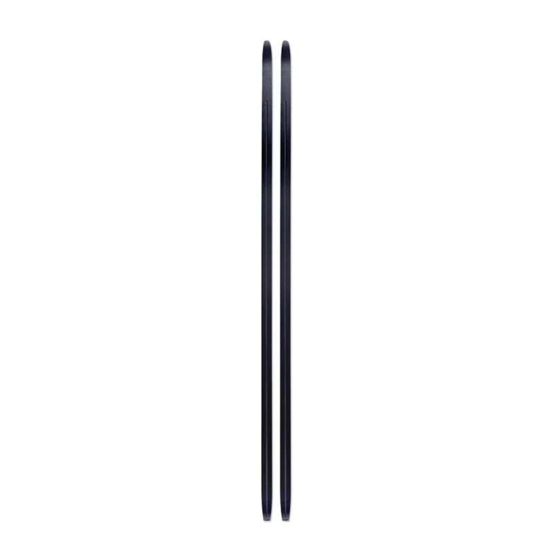 Skis de fond classique Fischer Aerolite Classic 60 IFP