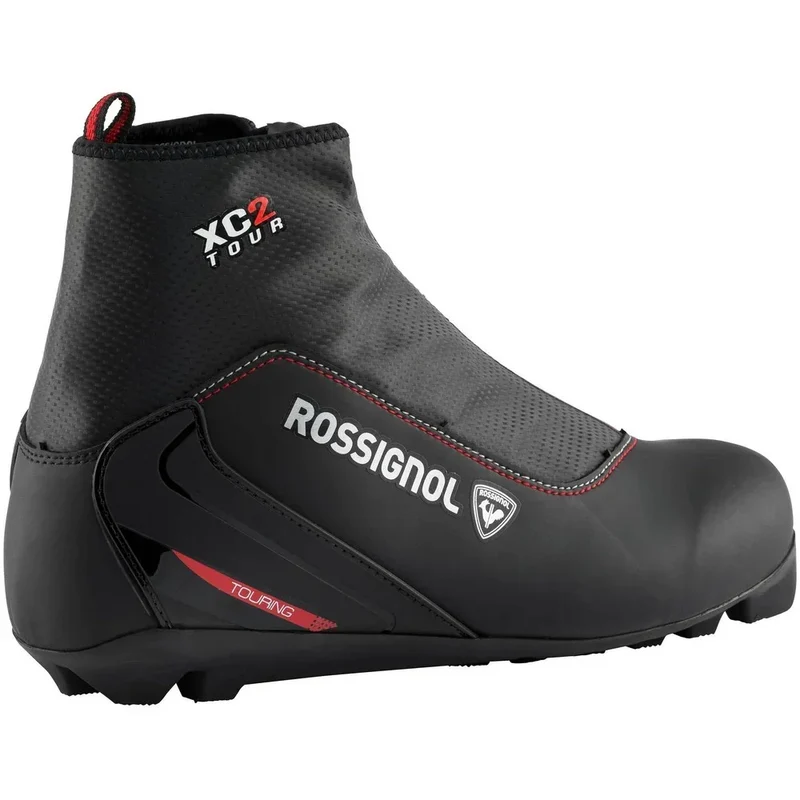 Bottes de ski de fond classique Rossignol XC-2 (hommes)