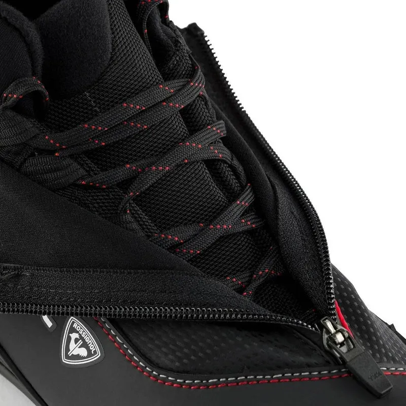 Bottes de ski de fond classique Rossignol XC-2 (hommes)