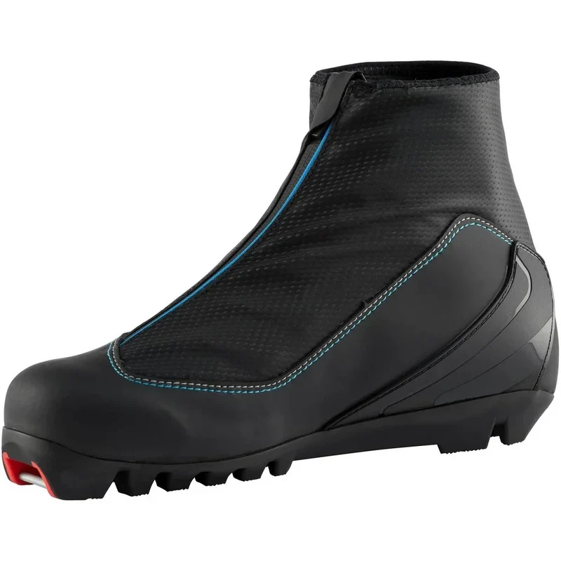 Bottes de ski de fond classique Rossignol XC-2 (femmes)