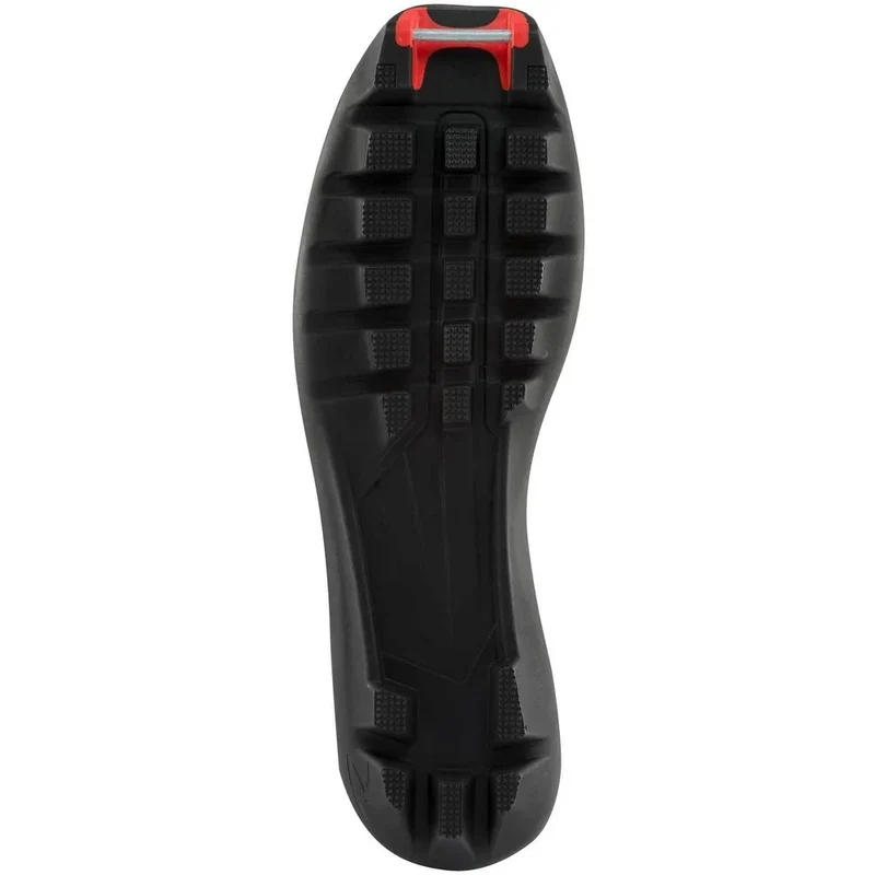 Bottes de ski de fond classique Rossignol XC-2 (femmes)