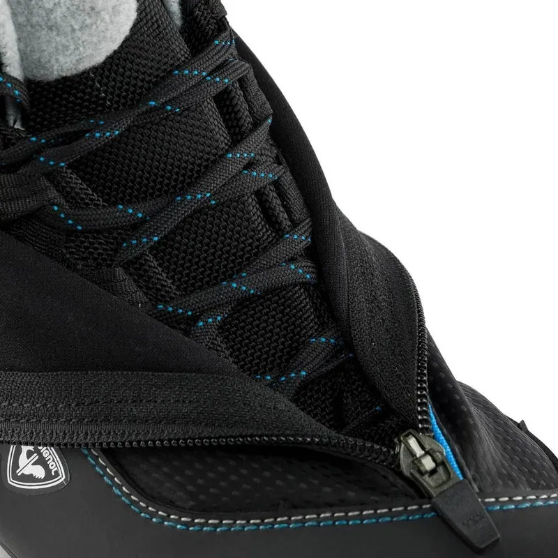 Bottes de ski de fond classique Rossignol XC-2 (femmes)